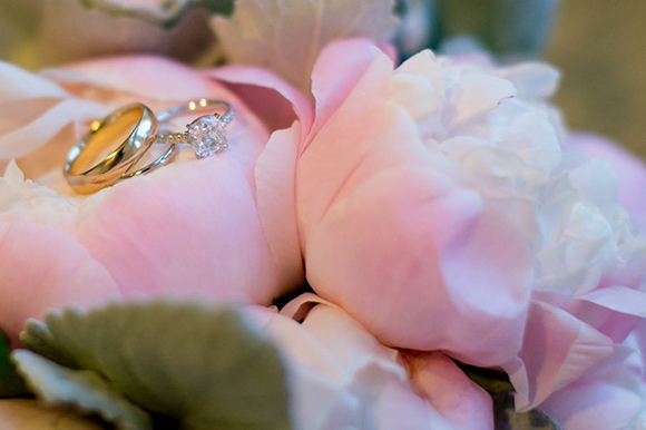 Los Angeles Jewish Weddings