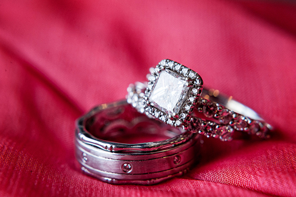 Los Angeles Jewish Weddings