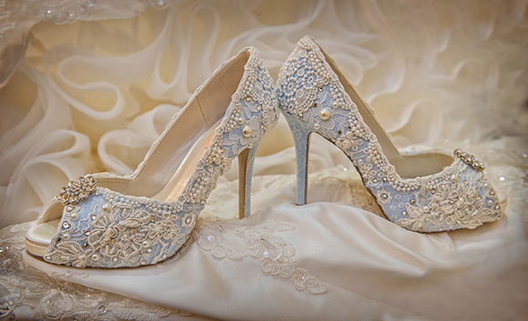 Florida Jewish Weddings
